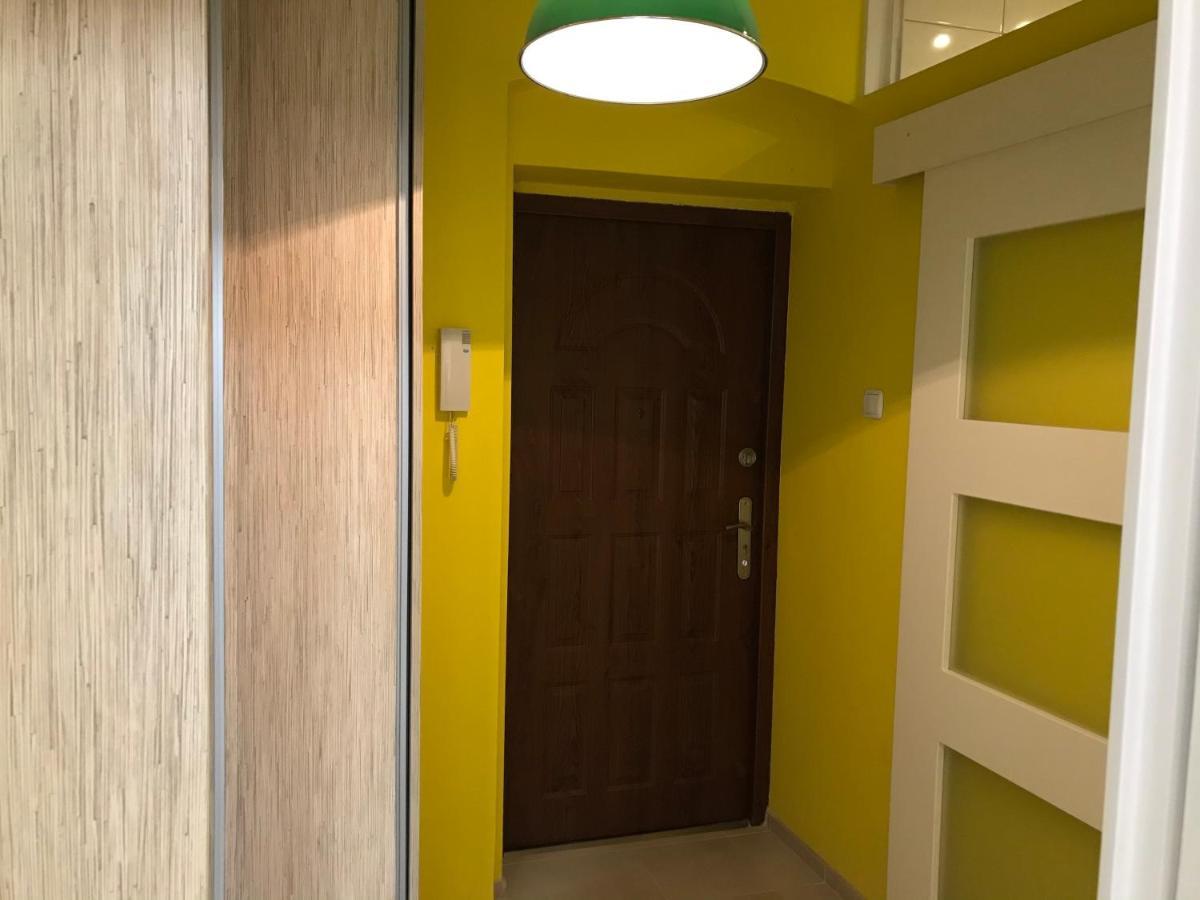 Apartament „Sowa” jezioro 250m, góry Bielawa  Exterior foto