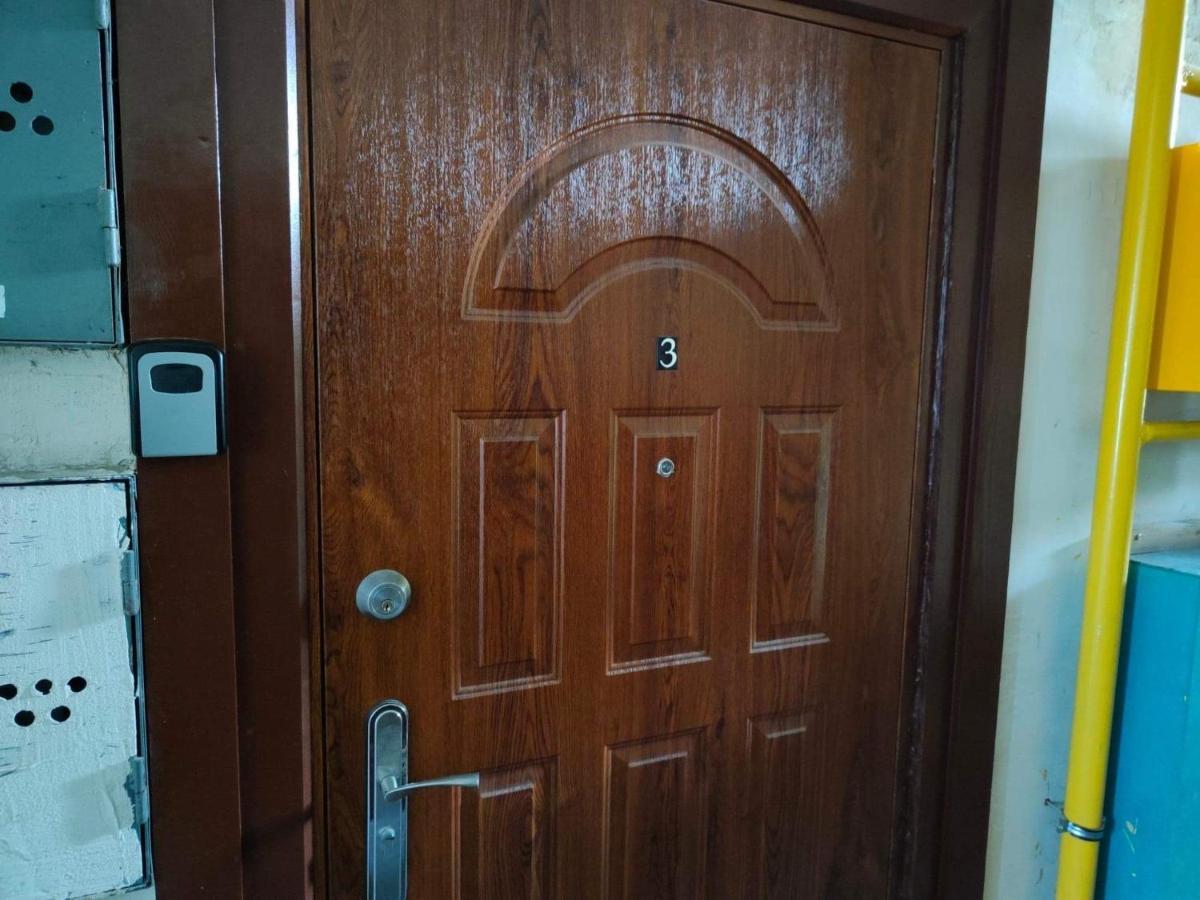 Apartament „Sowa” jezioro 250m, góry Bielawa  Exterior foto