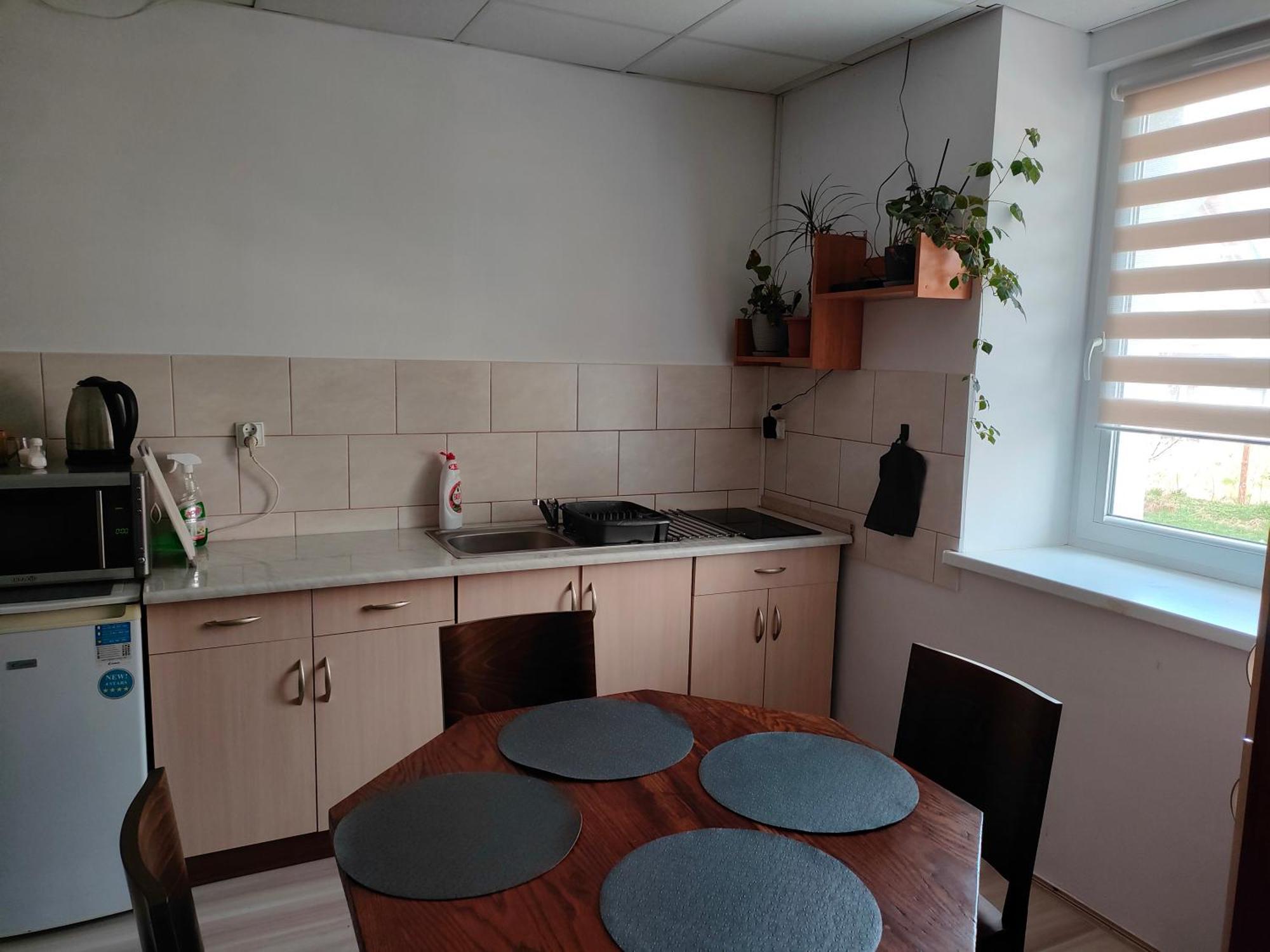Apartament „Sowa” jezioro 250m, góry Bielawa  Exterior foto