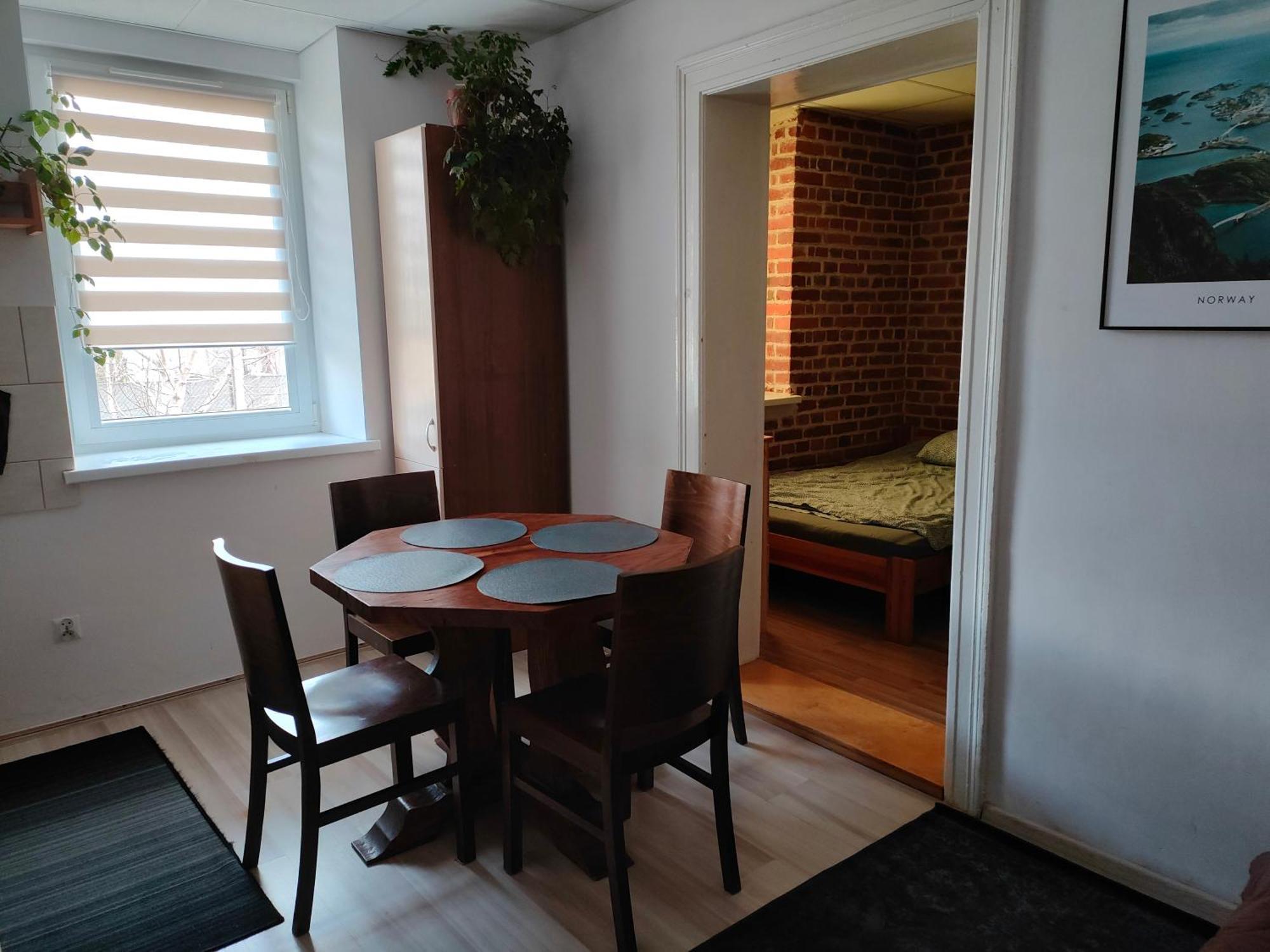 Apartament „Sowa” jezioro 250m, góry Bielawa  Exterior foto