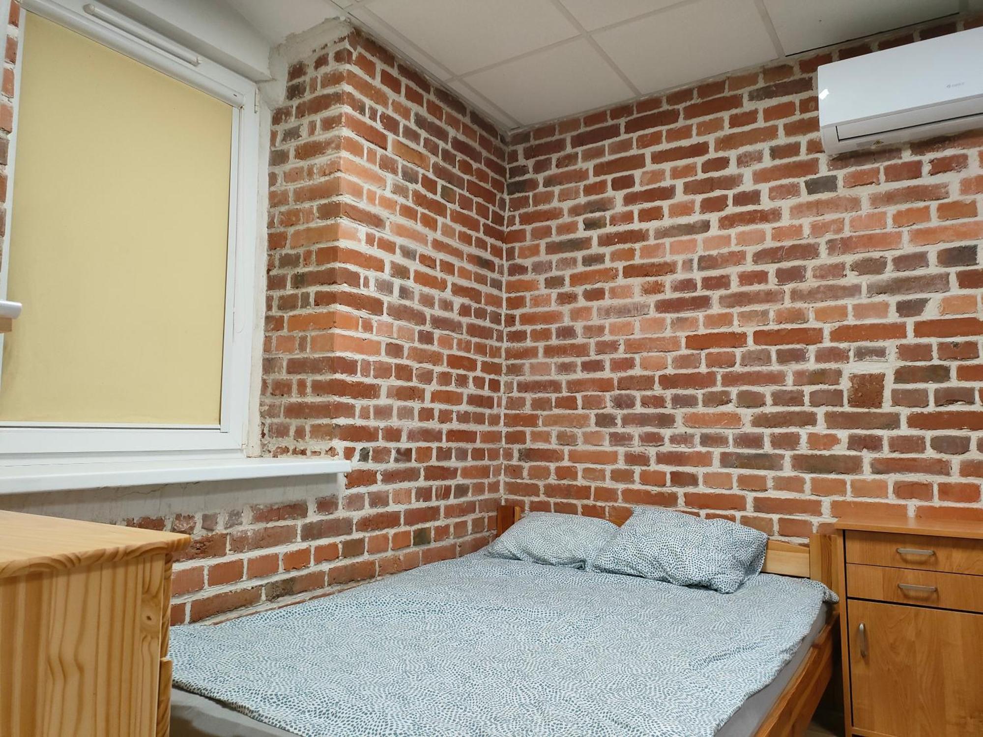 Apartament „Sowa” jezioro 250m, góry Bielawa  Exterior foto
