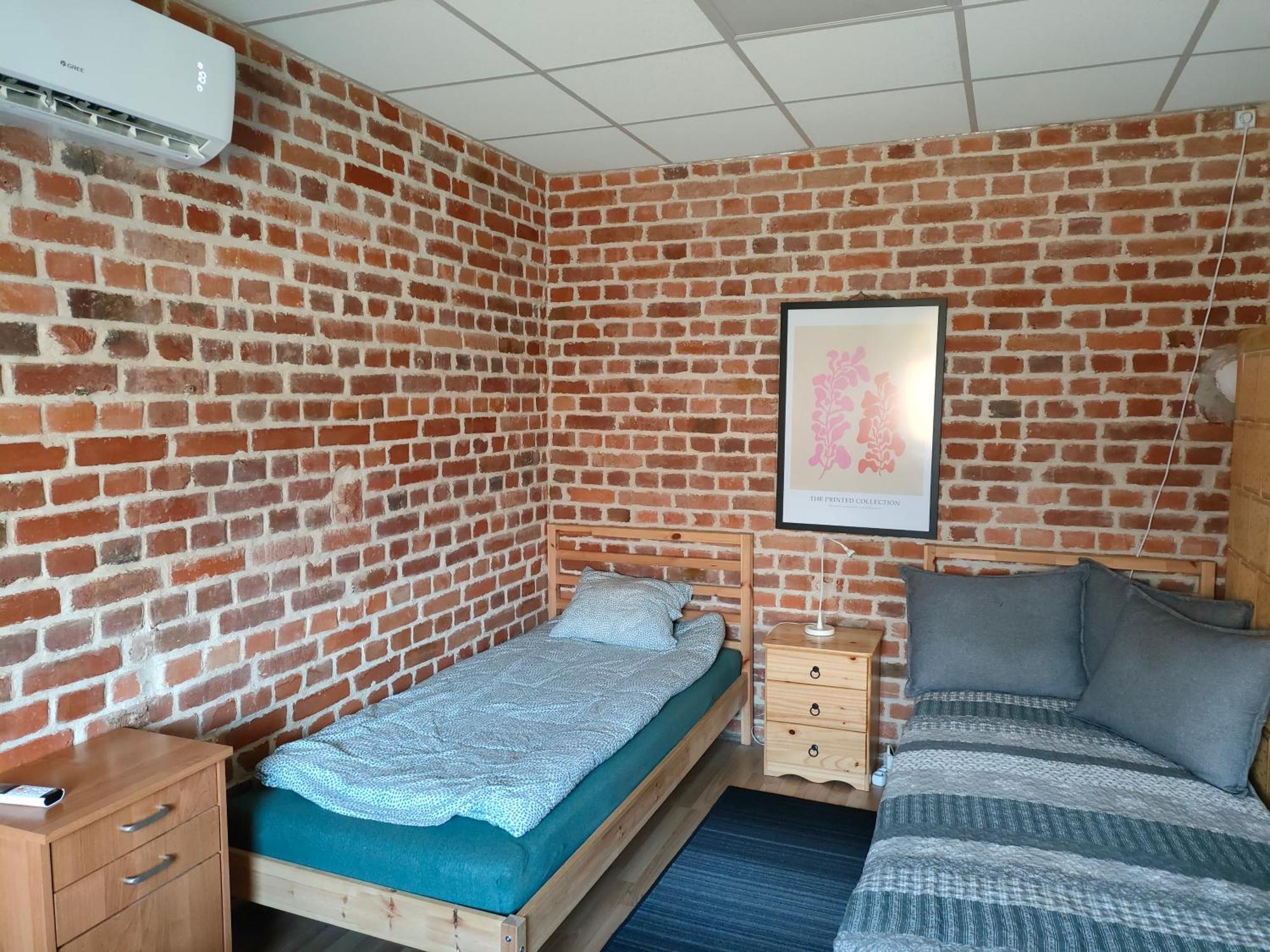Apartament „Sowa” jezioro 250m, góry Bielawa  Quarto foto