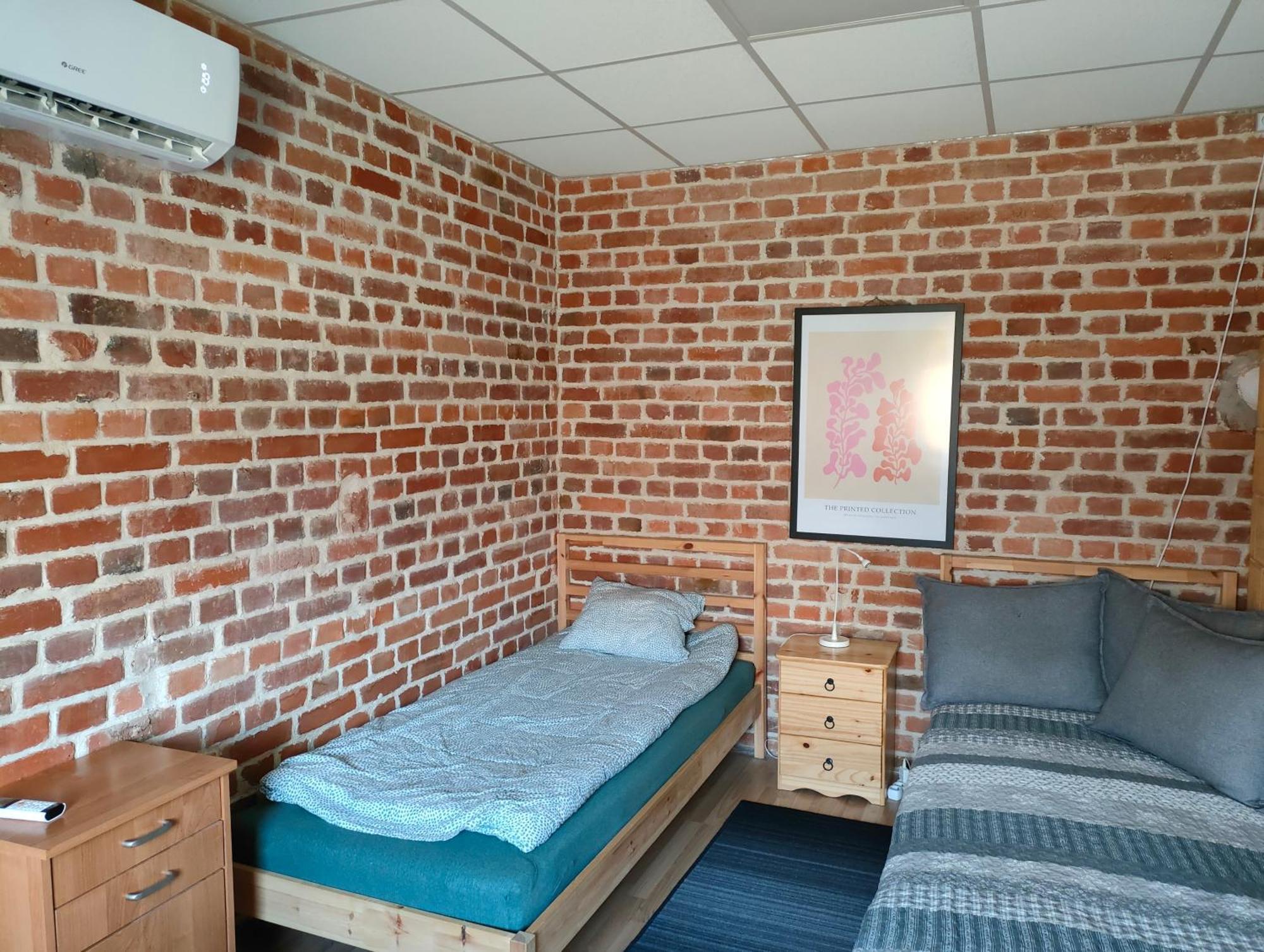 Apartament „Sowa” jezioro 250m, góry Bielawa  Exterior foto